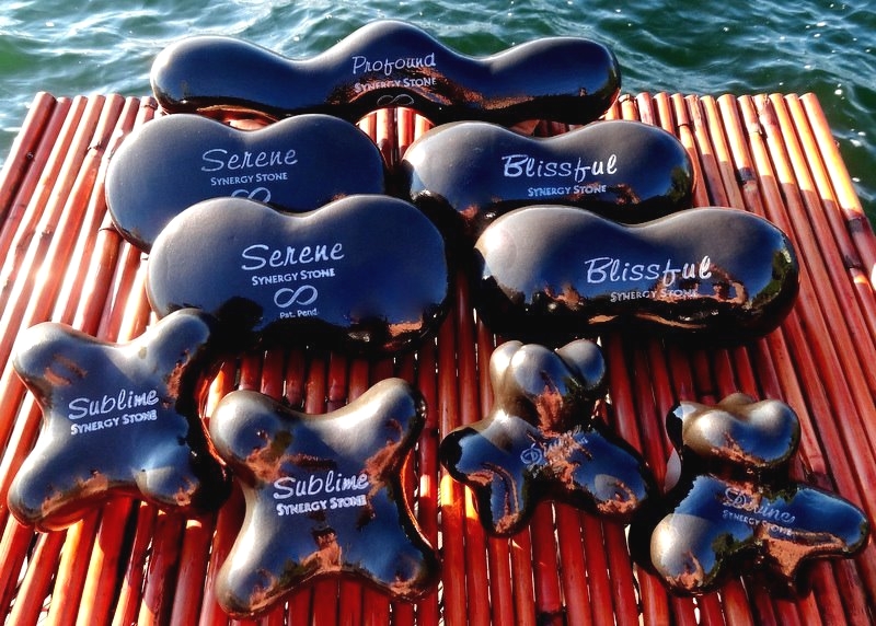 日本シナジーストーンセラピー協会【JSSTA】_3