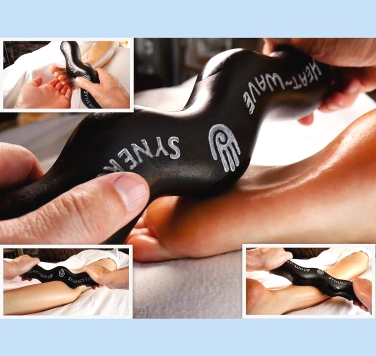 日本シナジーストーンセラピー協会【JSSTA】_7