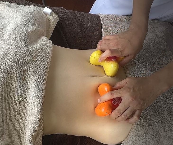 日本シナジーストーンセラピー協会【JSSTA】_6