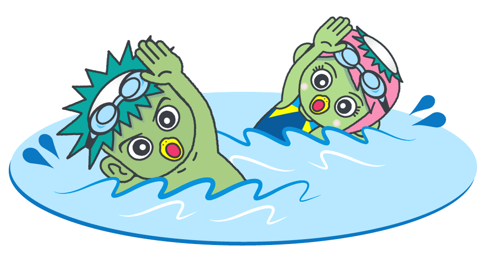 広島ミドリスイミングクラブ_3