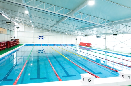 広島ミドリスイミングクラブ_2