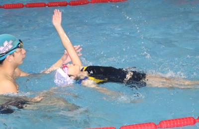 広島ミドリスイミングクラブ_1