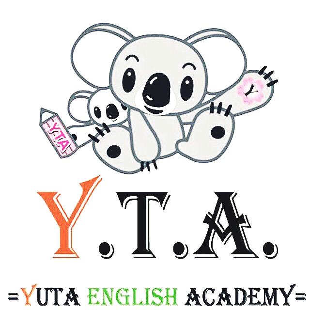 YUTA English Academy 前空教室_2