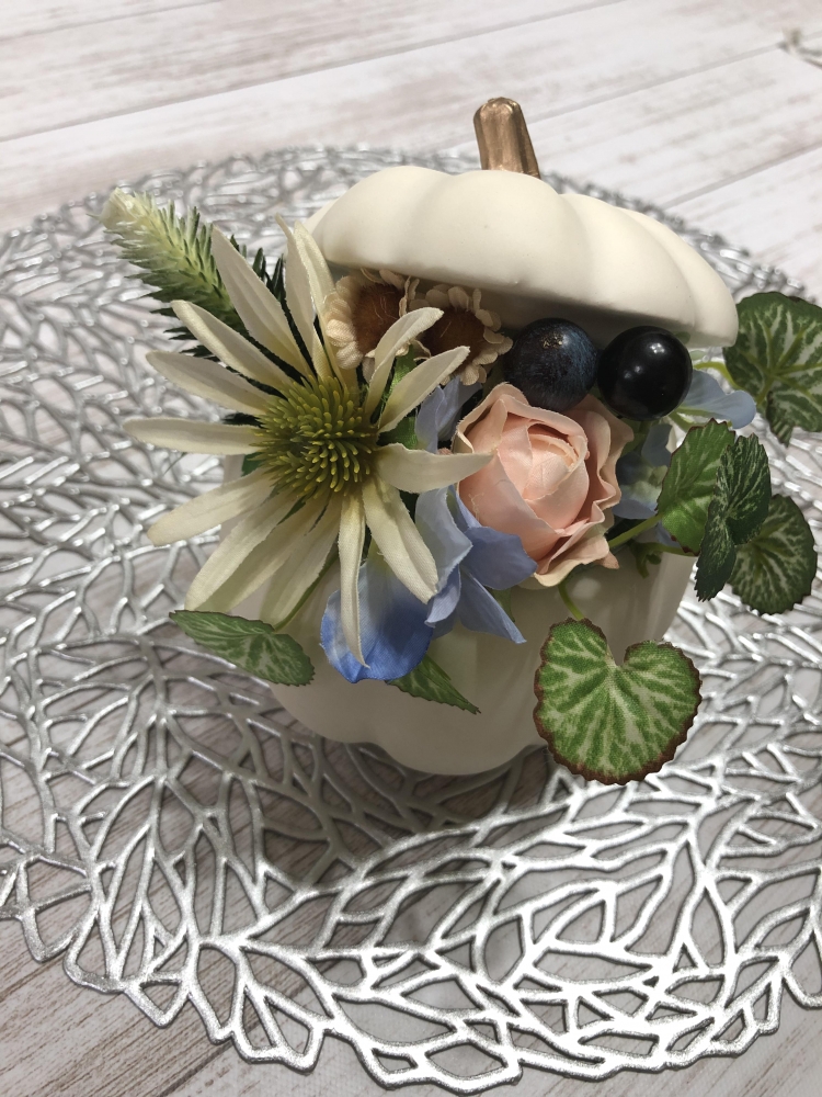 Francesca フランチェスカ_2