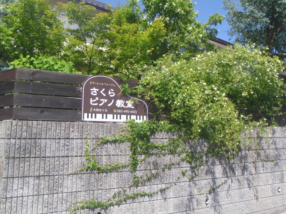 さくらピアノ教室_0