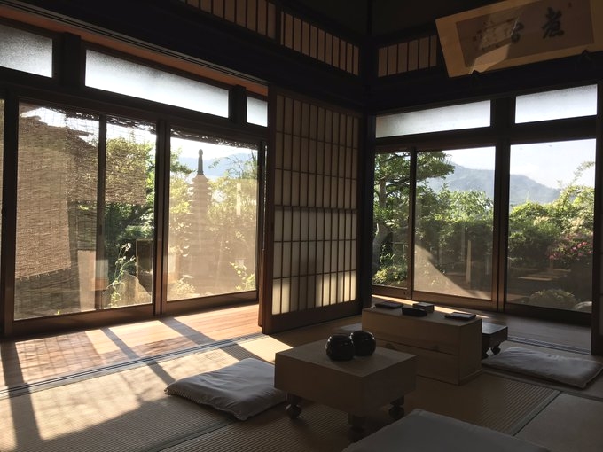 将棋囲碁サロン棋縁_4