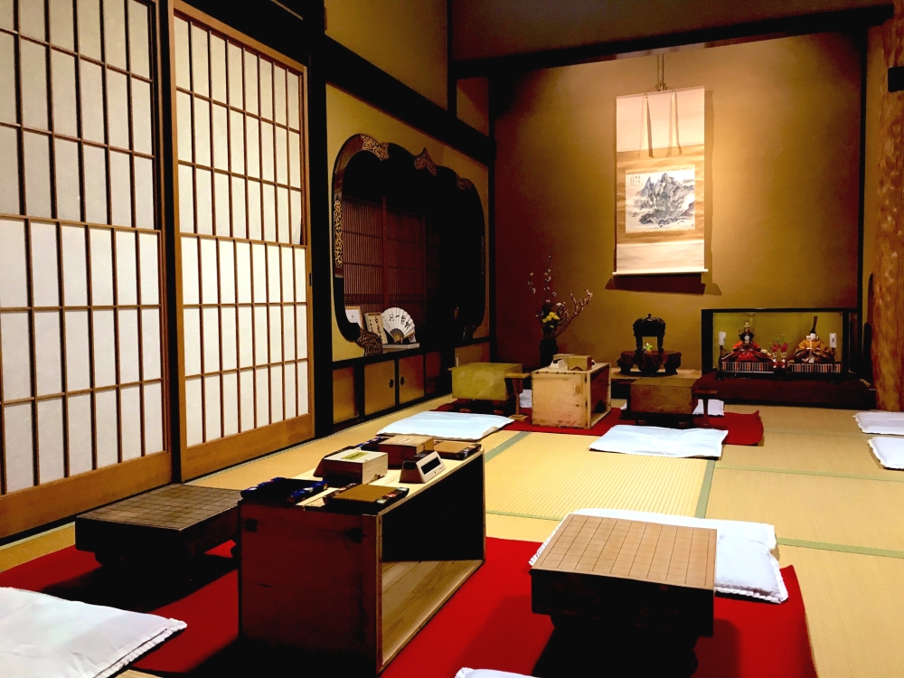 将棋囲碁サロン棋縁_2