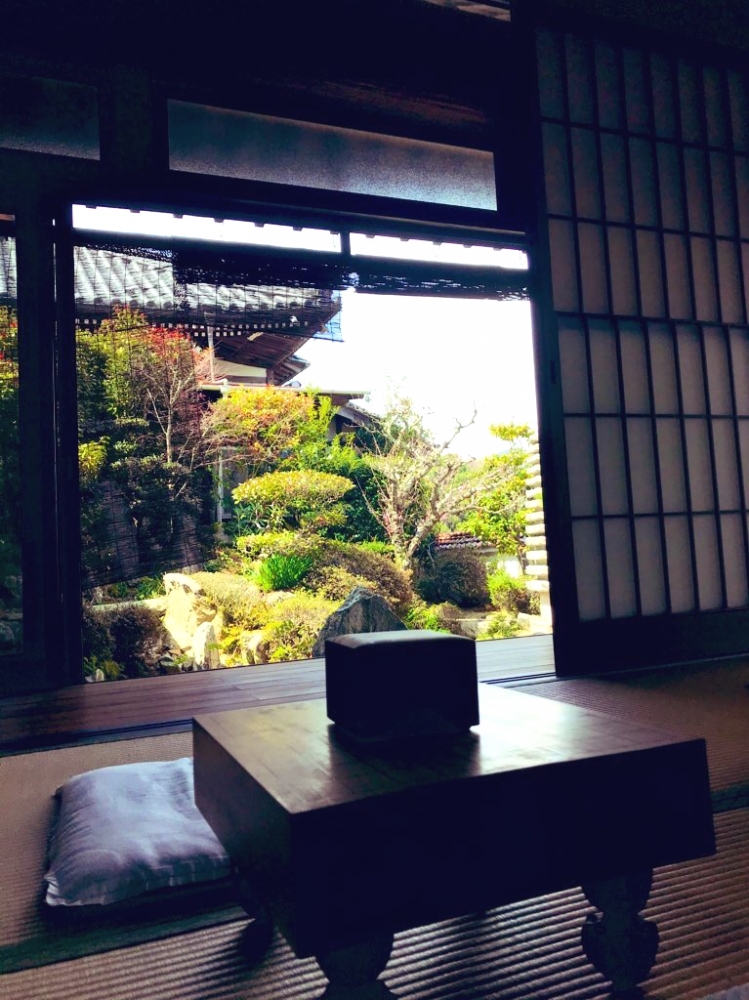 将棋囲碁サロン棋縁_1