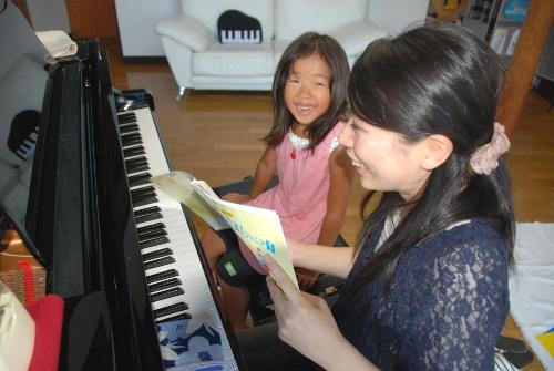 クラングファルベ　音楽教室_1