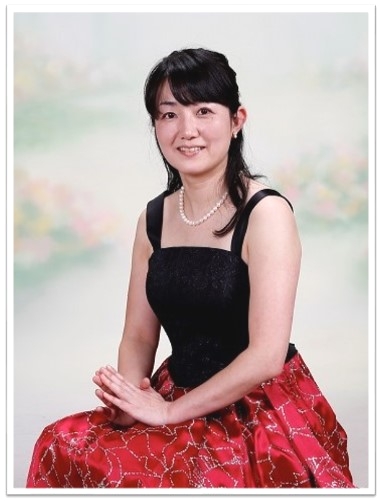 オレンジスタジオ　ピアノレッスン＆音楽療法_3