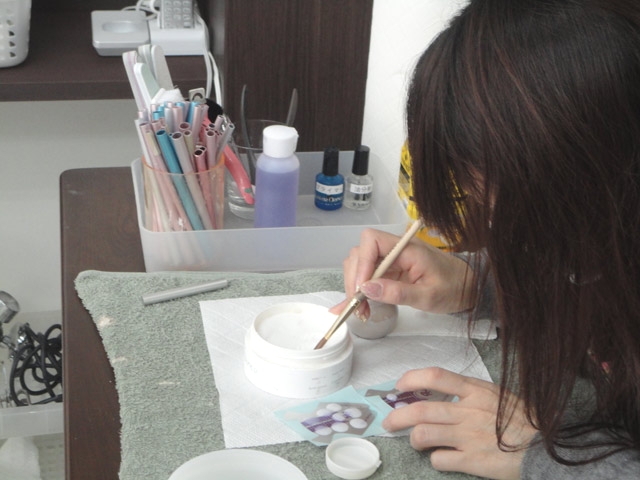 ネイルスクールスクエア_1