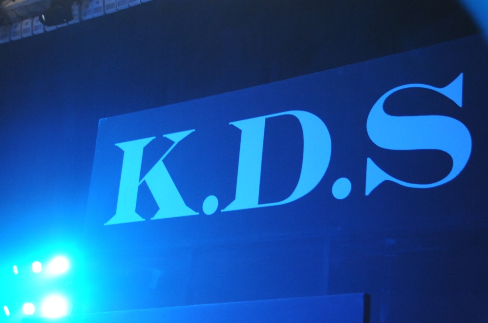 K.D.Sダンススクール_2