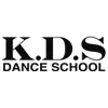 K.D.Sダンススクール