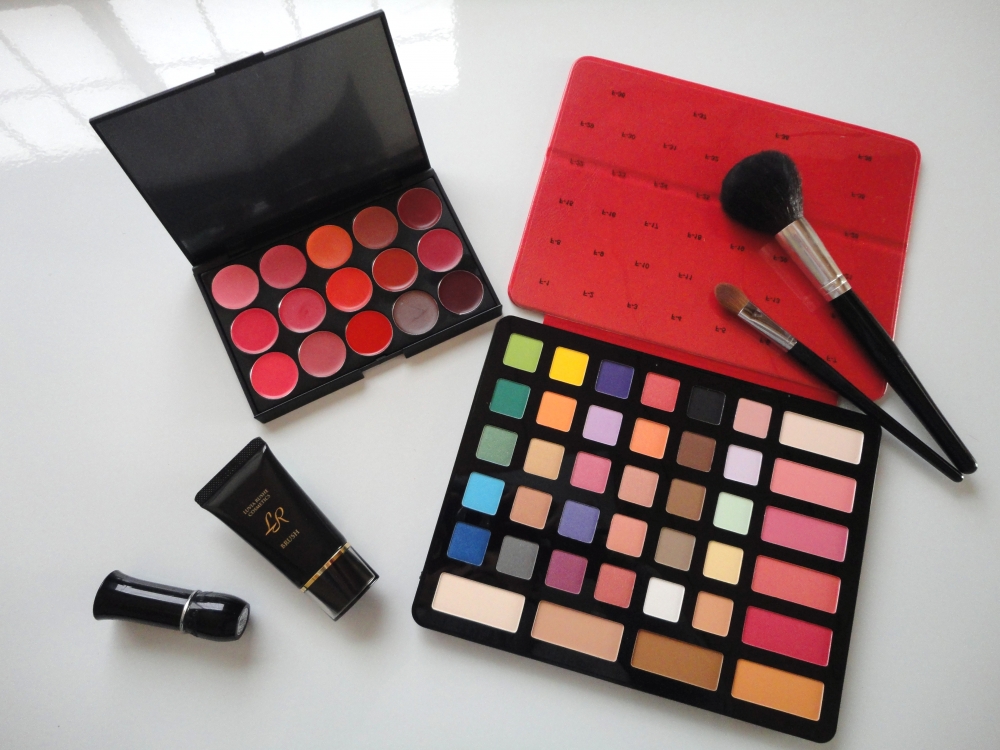 大人のおしゃれ塾-- FASHION SCHOOL TANAKA --_3