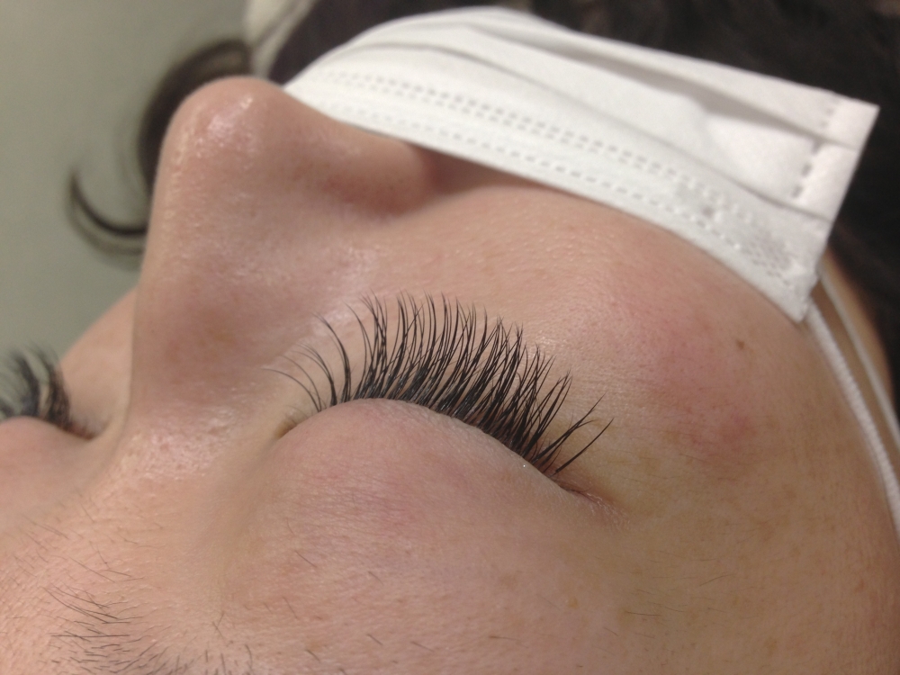 ビーナスフォートビューティカレッジ  ・ TEEC広島校_1