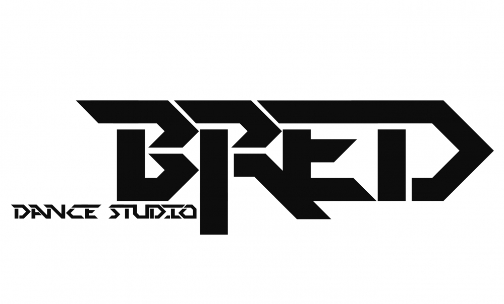 Dance Studio BRED