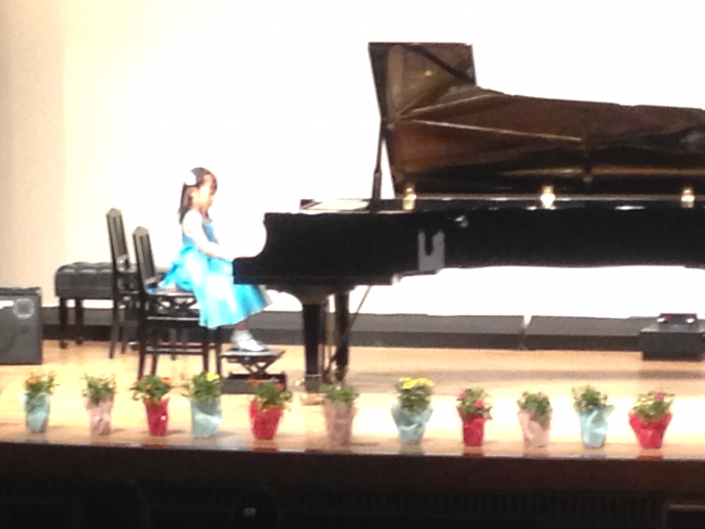 Akiピアノ教室_2