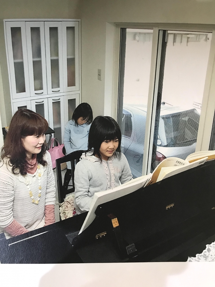 Akiピアノ教室_1