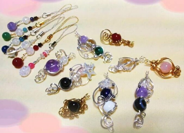 広島カルチャーセンター_4