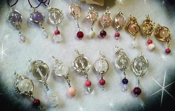 広島カルチャーセンター_3