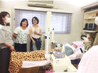 フルネスエステティックスクール