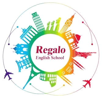 レガロ・イングリッシュ・スクール （ Regalo English School ）_1