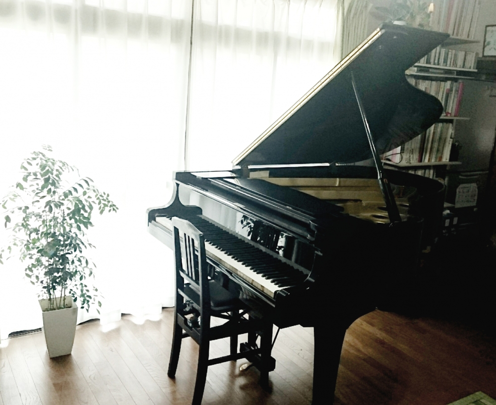 さん・さんミュージック_4