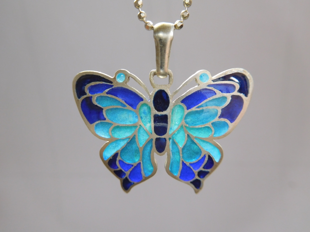 粟根七宝教室_3