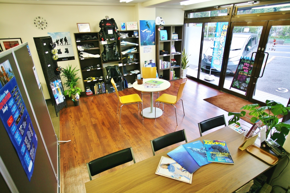 ＳｅａＬｏｏｐ_1