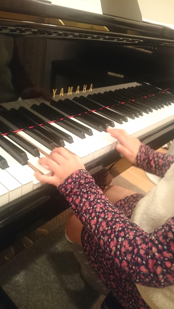 はまむら音楽教室_1