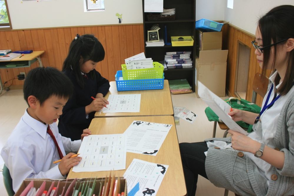 安田小学校Lepton教室　※在校生限定_2