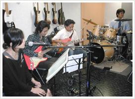 そごう広島店　新館９Ｆインテリアスタジオ山野楽器ヤマノミュージックサロン広島_3