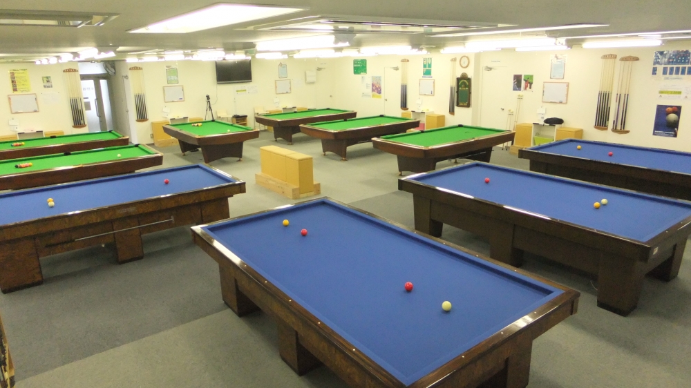 Ｃｕｅスポーツセンター広島_2