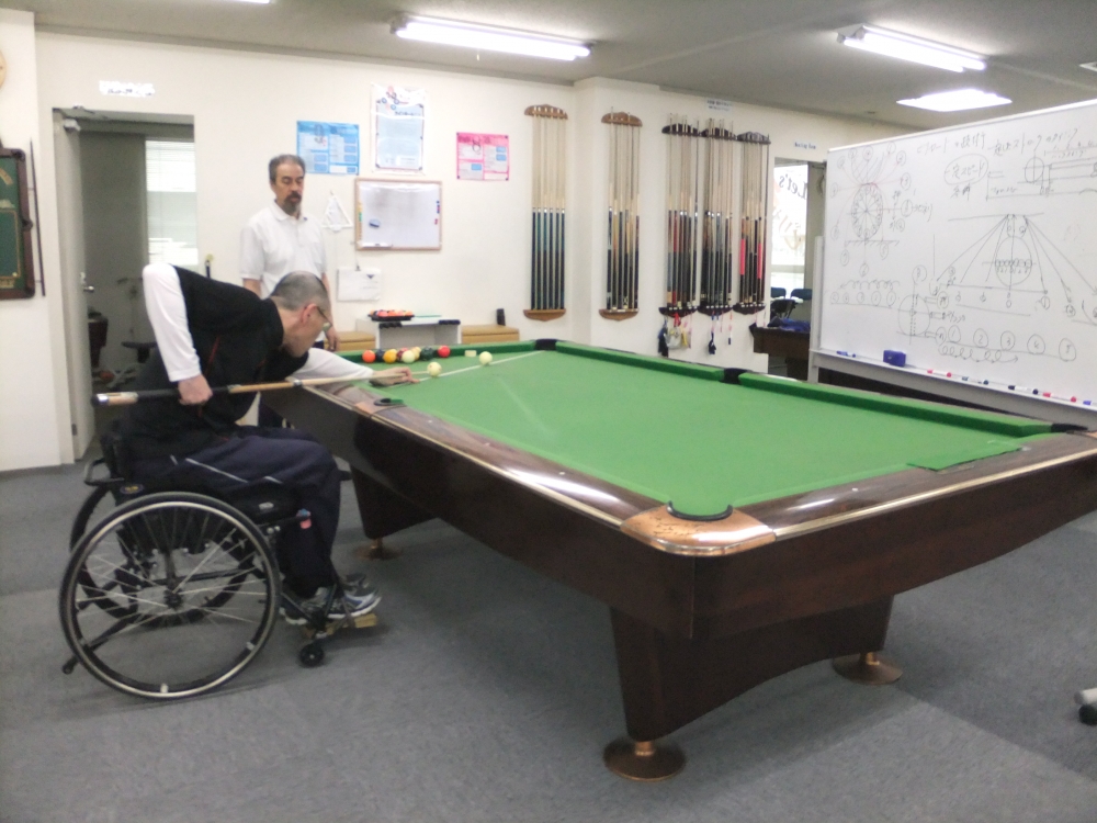 Ｃｕｅスポーツセンター広島_1