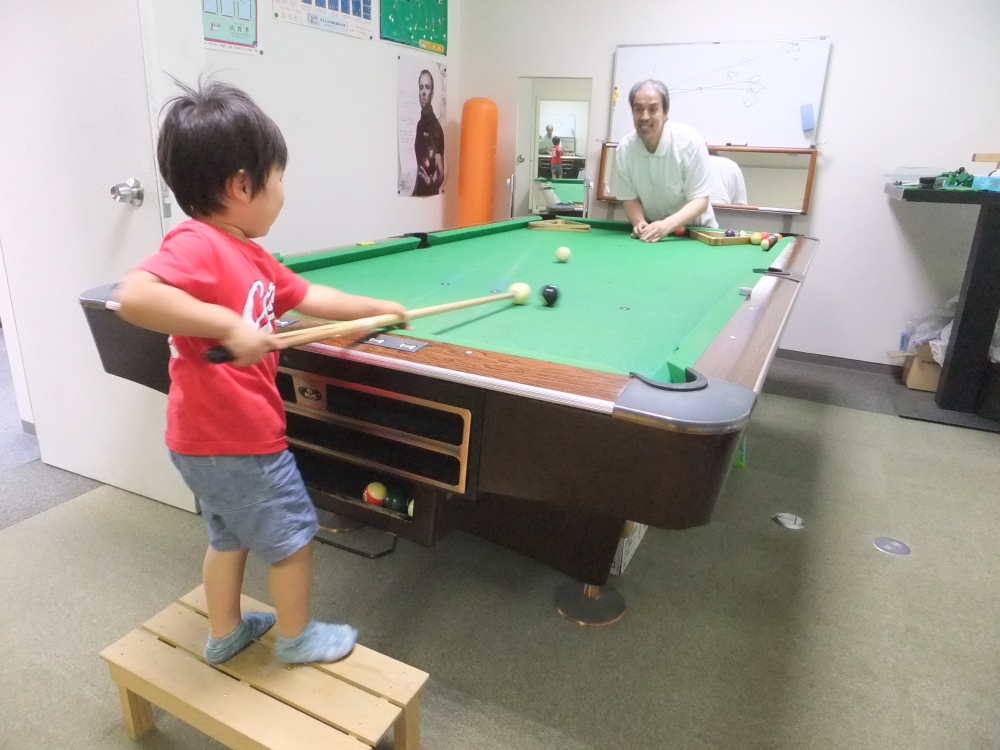 Ｃｕｅスポーツセンター広島