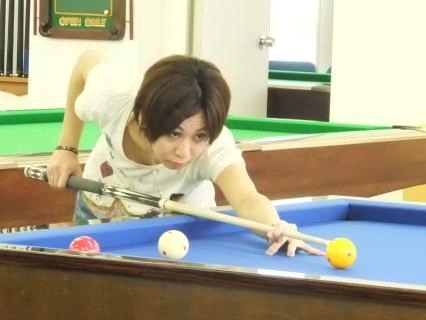 Ｃｕｅスポーツセンター広島_4