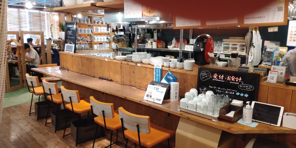 アナタの占いマイケル_6