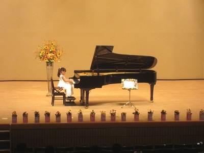 せせらぎミュージック_2