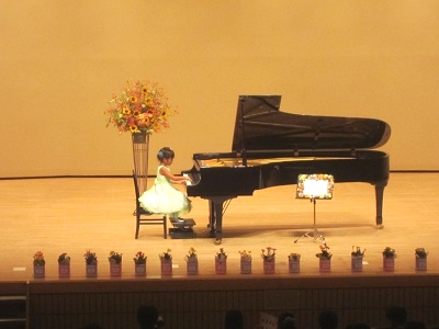 せせらぎミュージック_1