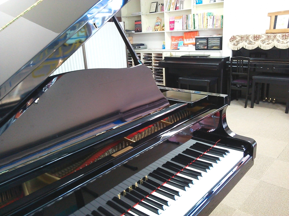 ミュージックウィング広島はすが丘音楽教室_0