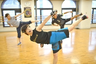 広島ＹＭＣＡ　ウエルネス・スポーツセンター_3