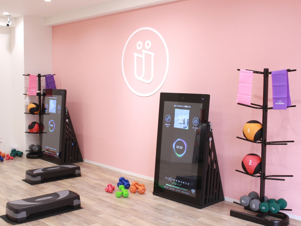 ファディー広島上天満_3