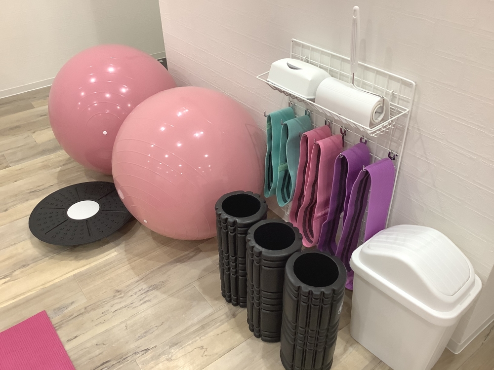 ファディー広島上天満_1