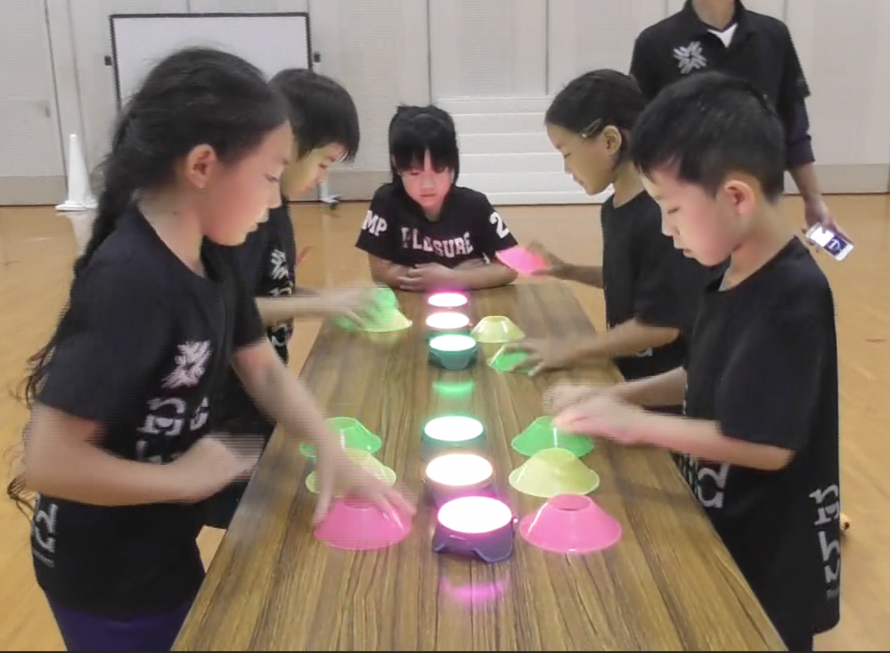 スポーツアカデミー相田校_3