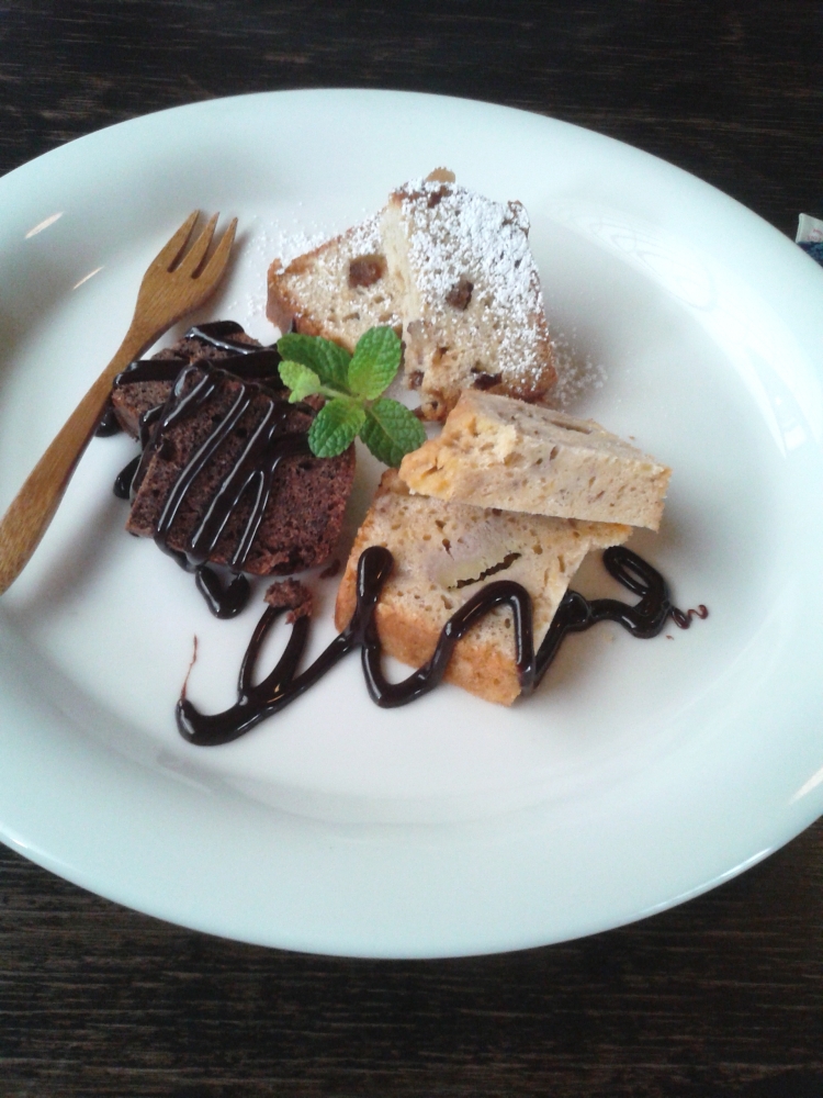 寺子屋シャンティ_3