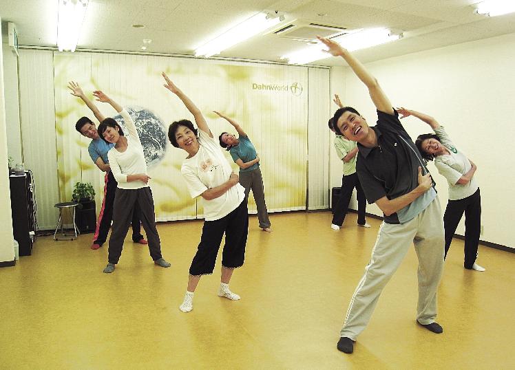 福山イルチブレインヨガ_1