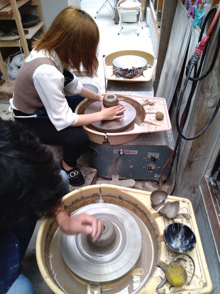 工房ボンッチャイナ_1