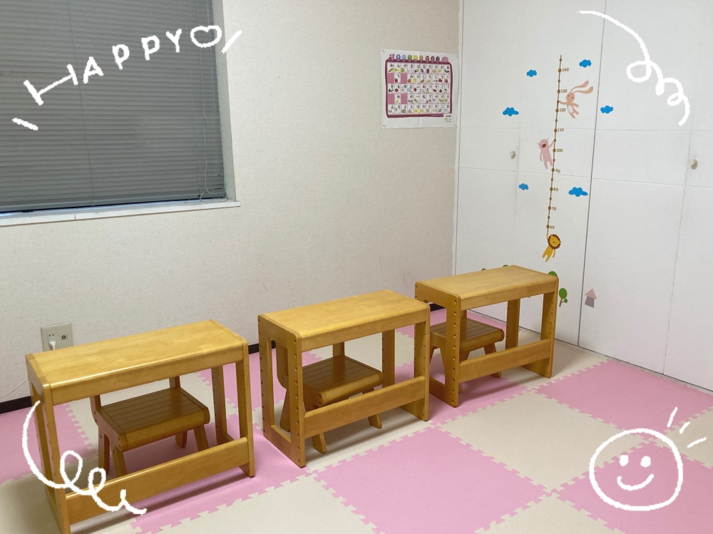 親子教室すりーる（０歳から３歳知育）_2