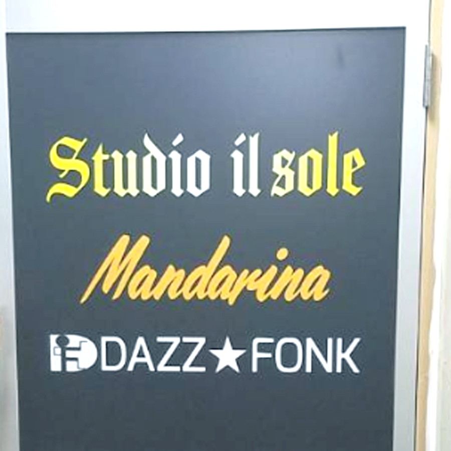 Studio ilsole