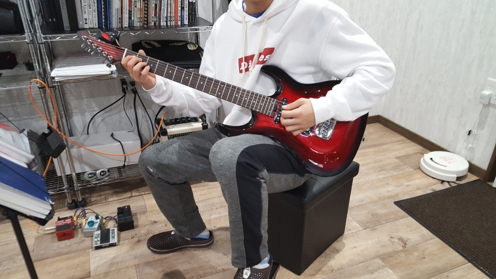 トチハタ ギター＆ウクレレ 教室_1